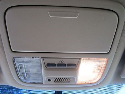 06 HONDA PILOT EX-L 2WD LEATHER 3RD ROW & HTD SEATS XM 6DISC FL OWNED IMMACULATE, image 56