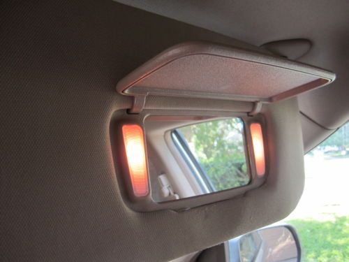 06 HONDA PILOT EX-L 2WD LEATHER 3RD ROW & HTD SEATS XM 6DISC FL OWNED IMMACULATE, image 58