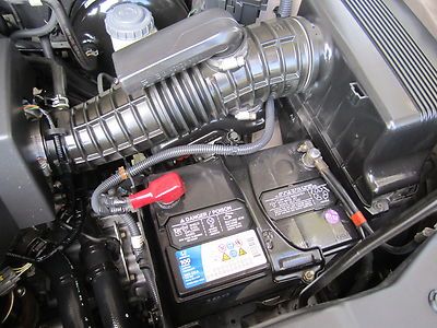 06 HONDA PILOT EX-L 2WD LEATHER 3RD ROW & HTD SEATS XM 6DISC FL OWNED IMMACULATE, image 93