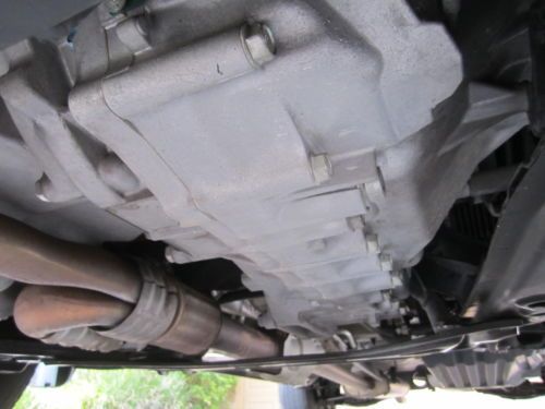 06 HONDA PILOT EX-L 2WD LEATHER 3RD ROW & HTD SEATS XM 6DISC FL OWNED IMMACULATE, image 98