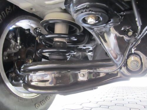 06 HONDA PILOT EX-L 2WD LEATHER 3RD ROW & HTD SEATS XM 6DISC FL OWNED IMMACULATE, image 99