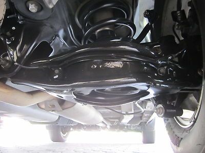 06 HONDA PILOT EX-L 2WD LEATHER 3RD ROW & HTD SEATS XM 6DISC FL OWNED IMMACULATE, image 100