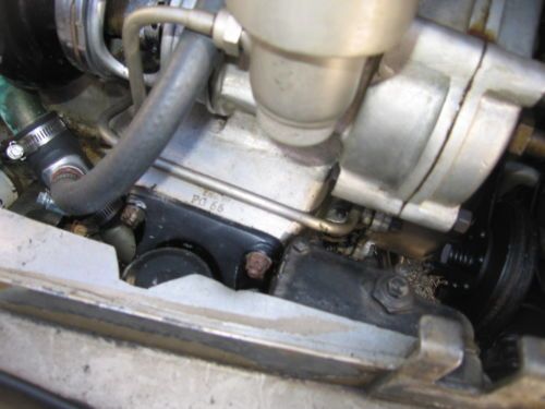 1933 Phantom ll Barbra Hutton Prince Mdivani 144 inch WB LOTS OF DOCUMENTATION, image 7