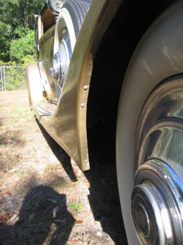 1933 Phantom ll Barbra Hutton Prince Mdivani 144 inch WB LOTS OF DOCUMENTATION, image 10