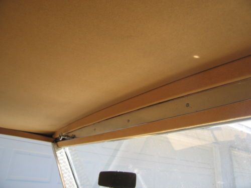 1933 Phantom ll Barbra Hutton Prince Mdivani 144 inch WB LOTS OF DOCUMENTATION, image 17