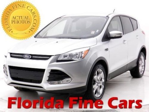 Heated leather seats! satellite radio, alloy wheels, dual zone a/c,  power seat!