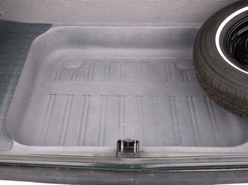 1964 Chevy Impala SS Convertible, image 11