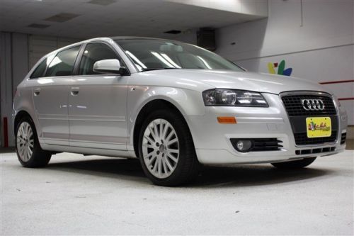 Premium pk 2.0l cd turbocharged leather panoramic roof automatic abs