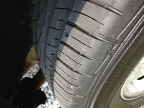 2010 Dodge Grand Caravan SXT Van 4-Door 3.8L - 3rd Row - New tires - 93,500 mile, US $10,995.00, image 10