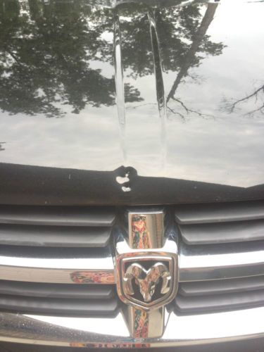 2010 Dodge Grand Caravan SXT Van 4-Door 3.8L - 3rd Row - New tires - 93,500 mile, US $10,995.00, image 11