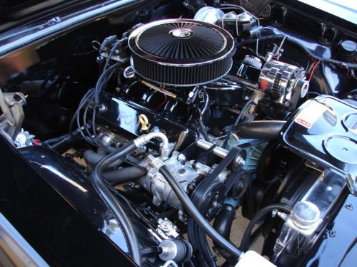 1967 le mans, US $37,000.00, image 15