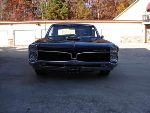 1967 le mans, US $37,000.00, image 19