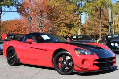 Viper, acr, short throw shifter, 600 hp, v10, incredible