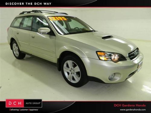 2.5XT 2.5L CD 4 wheel disc brakes ABS brakes AM/FM radio ac clean certified one, image 2