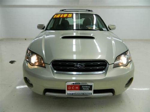 2.5XT 2.5L CD 4 wheel disc brakes ABS brakes AM/FM radio ac clean certified one, image 3