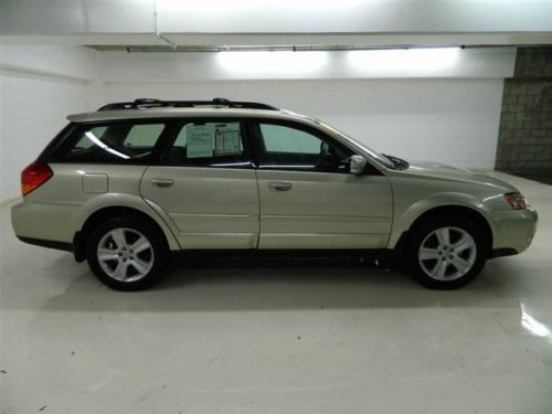 2.5XT 2.5L CD 4 wheel disc brakes ABS brakes AM/FM radio ac clean certified one, image 4