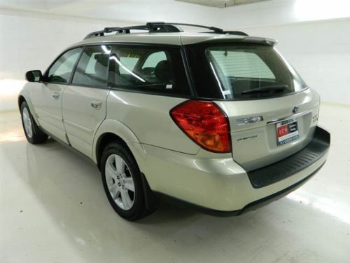 2.5XT 2.5L CD 4 wheel disc brakes ABS brakes AM/FM radio ac clean certified one, image 5