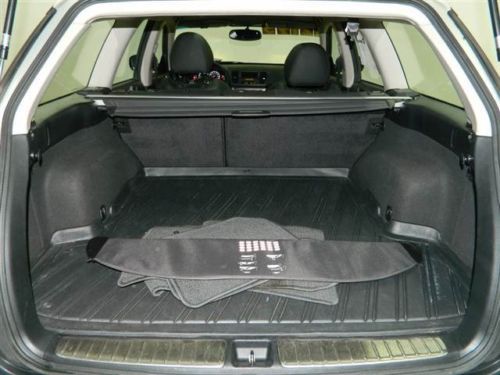 2.5XT 2.5L CD 4 wheel disc brakes ABS brakes AM/FM radio ac clean certified one, image 7