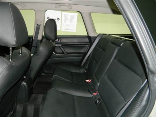 2.5XT 2.5L CD 4 wheel disc brakes ABS brakes AM/FM radio ac clean certified one, image 9