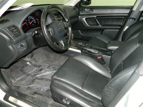 2.5XT 2.5L CD 4 wheel disc brakes ABS brakes AM/FM radio ac clean certified one, image 11