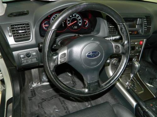 2.5XT 2.5L CD 4 wheel disc brakes ABS brakes AM/FM radio ac clean certified one, image 14