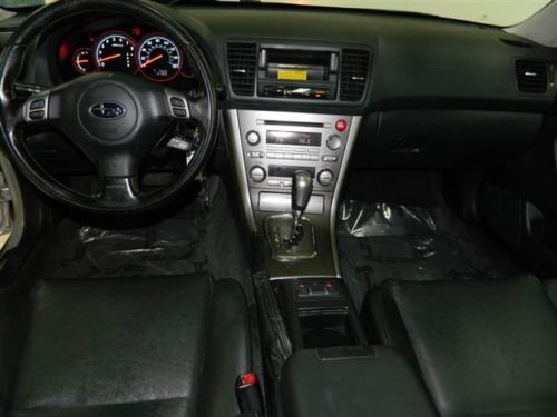 2.5XT 2.5L CD 4 wheel disc brakes ABS brakes AM/FM radio ac clean certified one, image 15