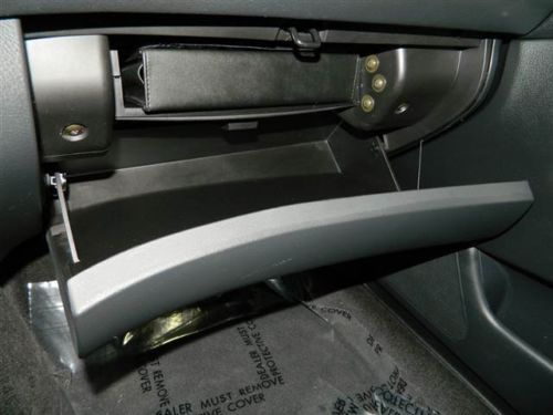 2.5XT 2.5L CD 4 wheel disc brakes ABS brakes AM/FM radio ac clean certified one, image 18