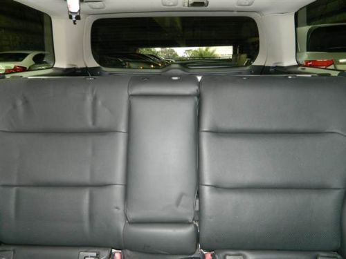 2.5XT 2.5L CD 4 wheel disc brakes ABS brakes AM/FM radio ac clean certified one, image 19