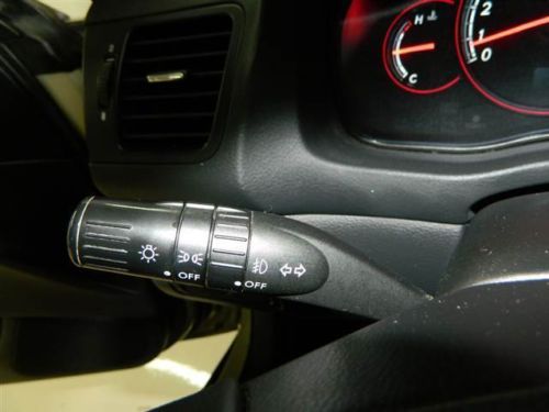 2.5XT 2.5L CD 4 wheel disc brakes ABS brakes AM/FM radio ac clean certified one, image 21