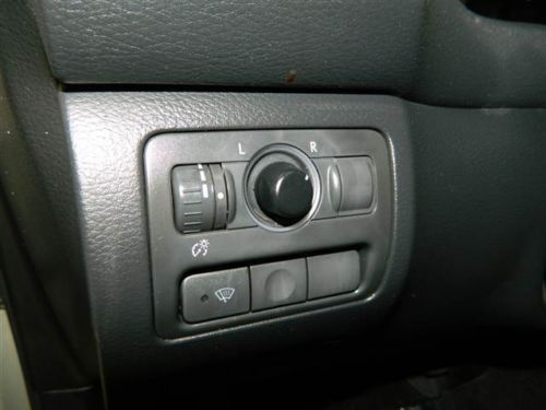 2.5XT 2.5L CD 4 wheel disc brakes ABS brakes AM/FM radio ac clean certified one, image 23