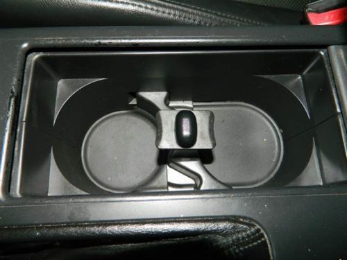 2.5XT 2.5L CD 4 wheel disc brakes ABS brakes AM/FM radio ac clean certified one, image 24