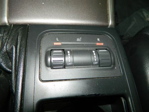 2.5XT 2.5L CD 4 wheel disc brakes ABS brakes AM/FM radio ac clean certified one, image 25