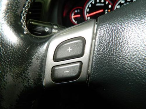 2.5XT 2.5L CD 4 wheel disc brakes ABS brakes AM/FM radio ac clean certified one, image 26