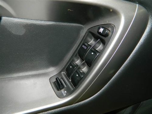 2.5XT 2.5L CD 4 wheel disc brakes ABS brakes AM/FM radio ac clean certified one, image 28