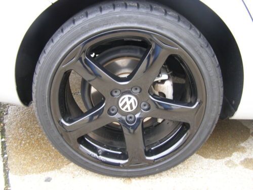 2010 Volkswagon Jetta Sportwagon TDi Diesel, image 17