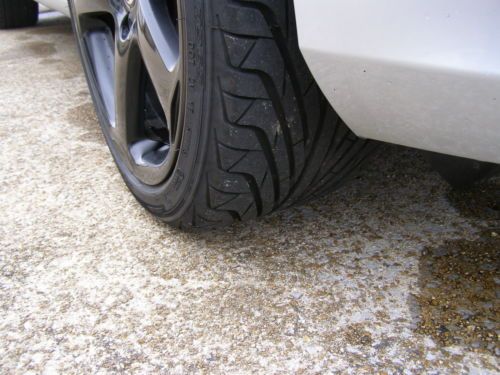 2010 Volkswagon Jetta Sportwagon TDi Diesel, image 18