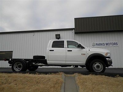 2012 st/slt/laramie 6.7l auto pw7_bright white clear coat