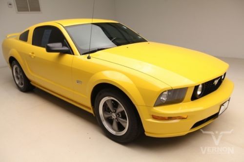 2005 used preowned black leather 5 speed lifetime warranty we finance 74k miles