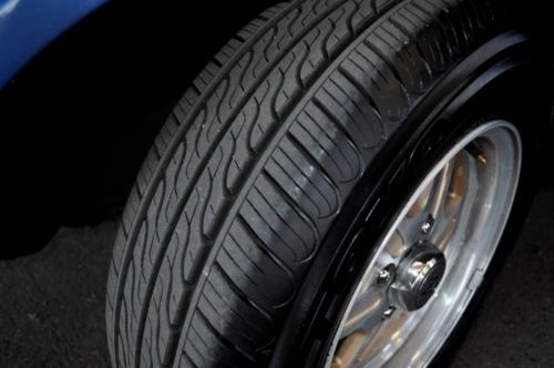 1980 280ZX 5-Speed T-Tops New Paint Runs & Drives GREAT, image 14