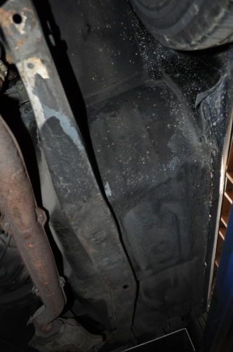 1980 280ZX 5-Speed T-Tops New Paint Runs & Drives GREAT, image 18