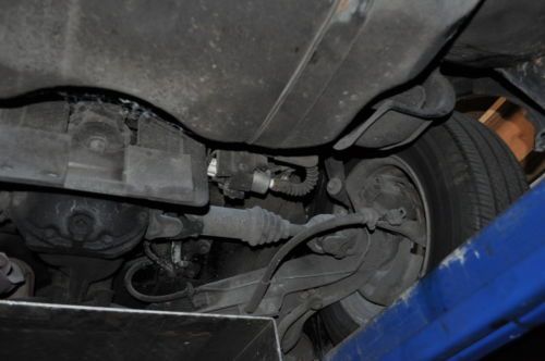 1980 280ZX 5-Speed T-Tops New Paint Runs & Drives GREAT, image 20