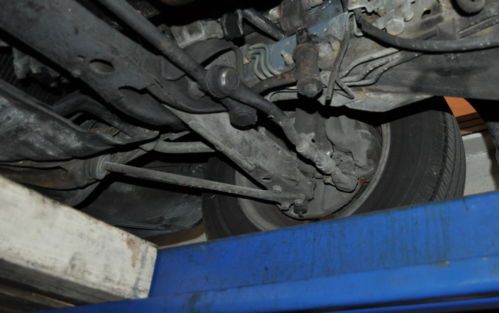 1980 280ZX 5-Speed T-Tops New Paint Runs & Drives GREAT, image 21