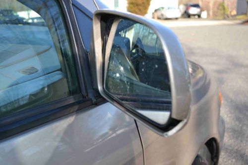 2001 Fully Loaded Toyota Sienna XLE FWD 7 Passenger for sale, US $4,499.00, image 9