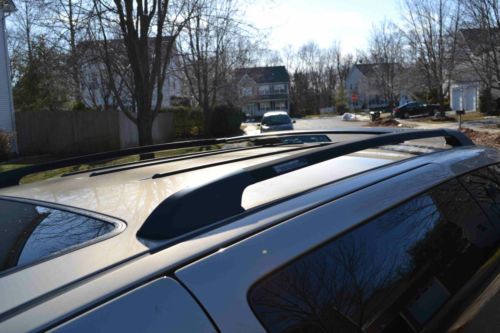 2001 Fully Loaded Toyota Sienna XLE FWD 7 Passenger for sale, US $4,499.00, image 12