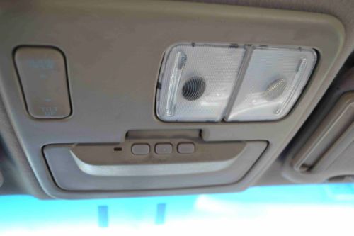 2001 Fully Loaded Toyota Sienna XLE FWD 7 Passenger for sale, US $4,499.00, image 13