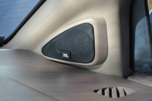 2001 Fully Loaded Toyota Sienna XLE FWD 7 Passenger for sale, US $4,499.00, image 18