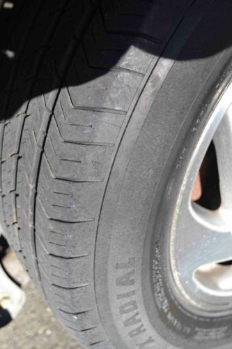 2001 Fully Loaded Toyota Sienna XLE FWD 7 Passenger for sale, US $4,499.00, image 22