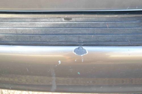 2001 Fully Loaded Toyota Sienna XLE FWD 7 Passenger for sale, US $4,499.00, image 23