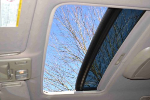 2001 Fully Loaded Toyota Sienna XLE FWD 7 Passenger for sale, US $4,499.00, image 24