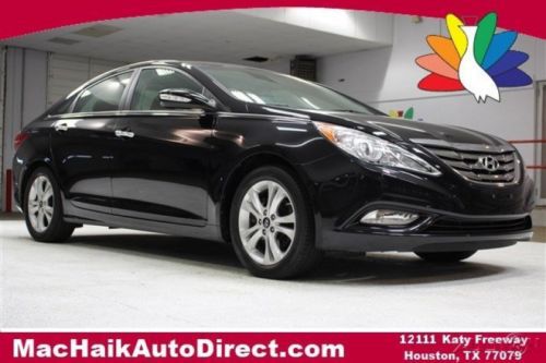 2011 used 2.4l i4 16v automatic fwd sedan 38k miles